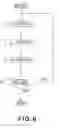 Fig. 09 - Oscillator device, optical deflecting device and method of controlling the same