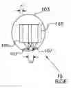 Fig. 01 - Linear Optical Scanner