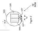 Fig. 03 - Linear Optical Scanner