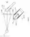 Fig. 04 - Linear Optical Scanner