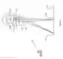 Fig. 07 - Linear Optical Scanner