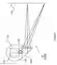 Fig. 09 - Linear Optical Scanner
