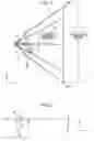 Fig. 02 - Optical scanning apparatus and method for adjusting the same