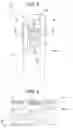 Fig. 03 - Optical scanning apparatus and method for adjusting the same