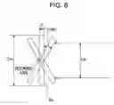 Fig. 06 - Optical scanning apparatus and method for adjusting the same