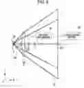 Fig. 07 - Optical scanning apparatus and method for adjusting the same
