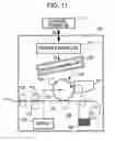 Fig. 09 - Optical scanning apparatus and method for adjusting the same