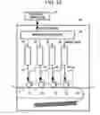 Fig. 10 - Optical scanning apparatus and method for adjusting the same