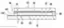 Fig. 01 - Electro-optic device and electronic apparatus