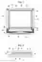 Fig. 02 - Electro-optic device and electronic apparatus