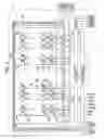 Fig. 03 - Electro-optic device and electronic apparatus