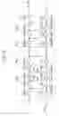 Fig. 04 - Electro-optic device and electronic apparatus