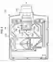 Fig. 08 - Electro-optic device and electronic apparatus