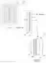 Fig. 01 - Electropolymerization of enhanced electrochromic (EC) polymer film