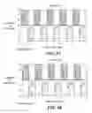 Fig. 09 - Electropolymerization of enhanced electrochromic (EC) polymer film