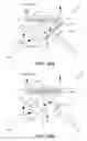 Fig. 14 - Electropolymerization of enhanced electrochromic (EC) polymer film