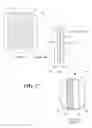 Fig. 15 - Electropolymerization of enhanced electrochromic (EC) polymer film
