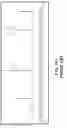 Fig. 17 - Electropolymerization of enhanced electrochromic (EC) polymer film