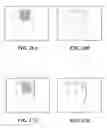 Fig. 22 - Electropolymerization of enhanced electrochromic (EC) polymer film