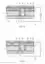 Fig. 04 - Ionic colored liquid and image display apparatus using the same