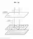 Fig. 05 - REFLECTIVE MAGNETIC DISPLAY