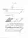 Fig. 07 - REFLECTIVE MAGNETIC DISPLAY
