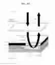 Fig. 12 - REFLECTIVE MAGNETIC DISPLAY