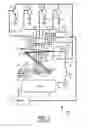 Fig. 02 - Apparatus for providing multiple independently controllable beams from a single laser output beam and delivering the multiple beams via optical fibers
