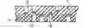 Fig. 01 - Optical antenna array for harmonic generation, mixing and signal amplification