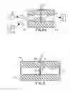 Fig. 05 - Optical antenna array for harmonic generation, mixing and signal amplification