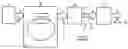 Fig. 01 - THZ wave generator