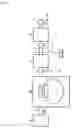 Fig. 03 - THZ wave generator