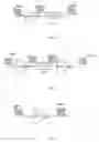 Fig. 02 - Method for acquiring spectrum shape of a gain flattening filter in an optical amplifier