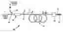 Fig. 01 - Double-pass fiber amplifier