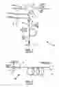 Fig. 02 - Double-pass fiber amplifier