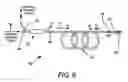 Fig. 06 - Double-pass fiber amplifier