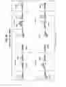 Fig. 17 - Compact two-element infrared objective lens and IR or thermal sight for weapon having viewing optics