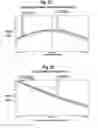Fig. 19 - Compact two-element infrared objective lens and IR or thermal sight for weapon having viewing optics