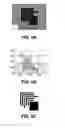 Fig. 07 - Imaging interferometric microscopy