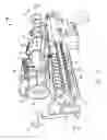 Fig. 02 - CLIP-ON NIGHT VISION DEVICE