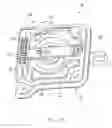 Fig. 09 - CLIP-ON NIGHT VISION DEVICE