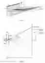 Fig. 02 - SPACIAL IMAGE DISPLAY