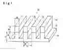 Fig. 02 - WIRE-GRID POLARIZER AND PROCESS FOR PRODUCING THE SAME