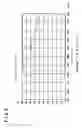 Fig. 06 - WIRE-GRID POLARIZER AND PROCESS FOR PRODUCING THE SAME