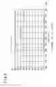 Fig. 07 - WIRE-GRID POLARIZER AND PROCESS FOR PRODUCING THE SAME
