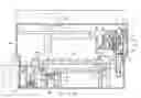 Fig. 01 - Analyzer, method for cleaning photometry mechanism in such analyzer, and cleaning tool