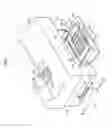 Fig. 02 - Analyzer, method for cleaning photometry mechanism in such analyzer, and cleaning tool