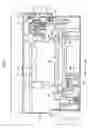Fig. 03 - Analyzer, method for cleaning photometry mechanism in such analyzer, and cleaning tool