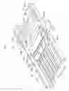 Fig. 04 - Analyzer, method for cleaning photometry mechanism in such analyzer, and cleaning tool