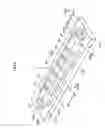 Fig. 07 - Analyzer, method for cleaning photometry mechanism in such analyzer, and cleaning tool